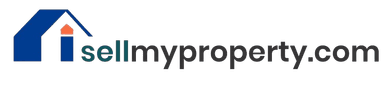 Sell My Property